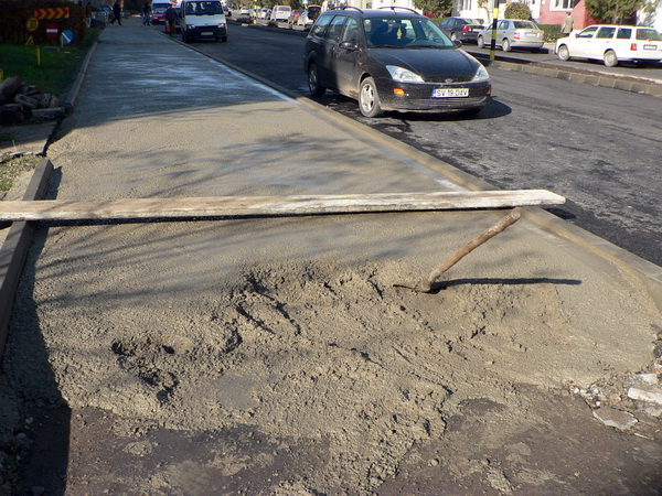1.2 betonare trotuar str. Republicii 2.jpg